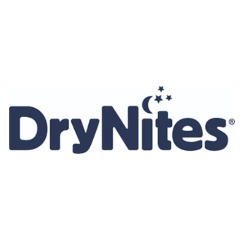 Dry Nites