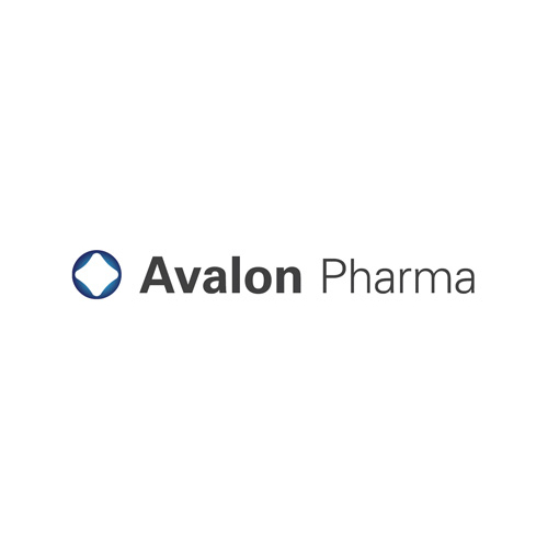 Avalon pharma