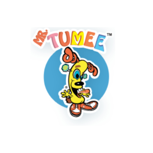 Mr Tumee