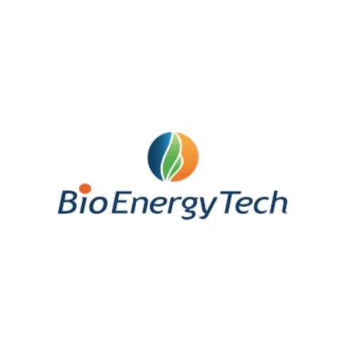 Bio Energy