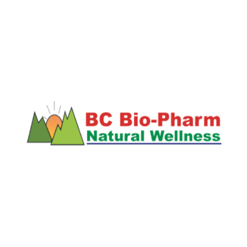 BC bio Pharm