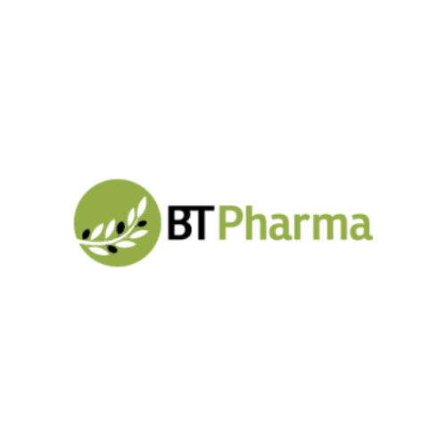 BT Pharma