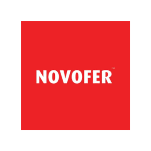 Novofer