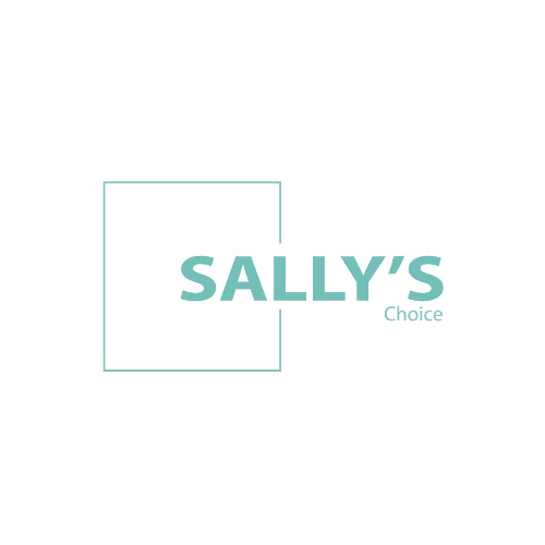 Sally's choice