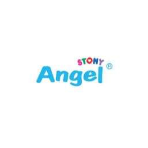 Stony Angel