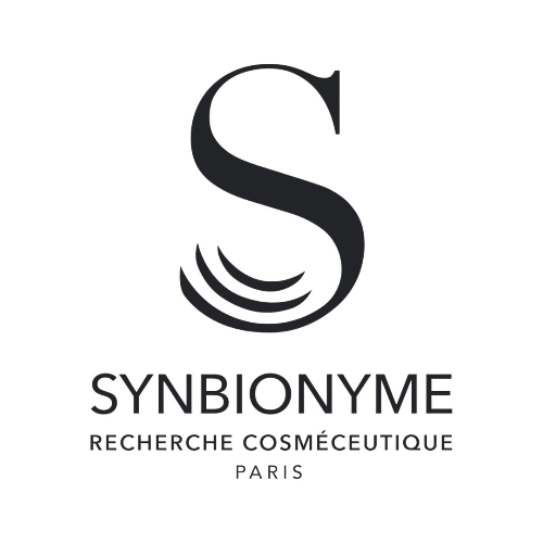 Synbionyme