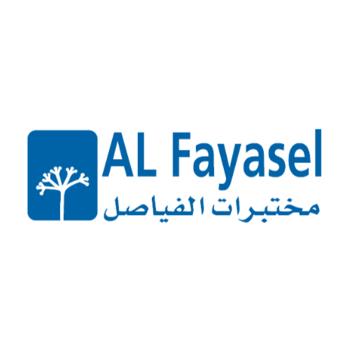 Al Fayasel