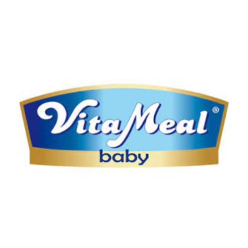 Vita Meal