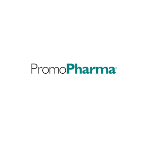 Promopharma