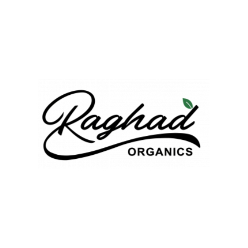 Raghad Organics